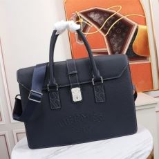 Hermes Satchel Bags